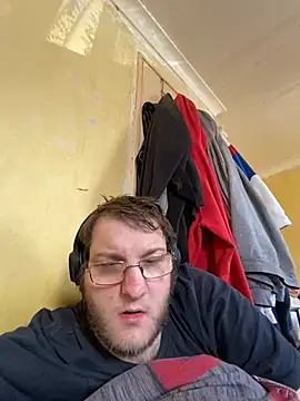 Snapshot of paulsurrey12 chatting on July 2026 02:12:01 PM paulsurrey12 online show from July 2026 02:12:01 PM