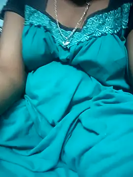 cutezara4 online show from February 2026 08:26:02 PM