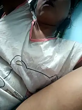 cutezara4 online show from February 2026 06:27:01 PM