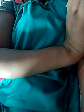 cutezara4 online show from April 2026 08:22:01 PM