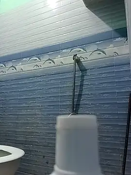 cutezara4 online show from April 2026 07:33:02 PM