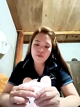 Legendary-12nice online show from February 2026 01:09:02 PM