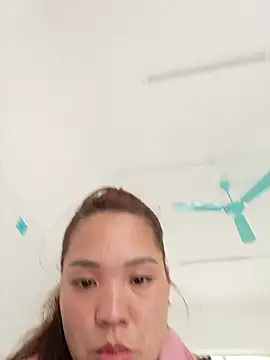 Legendary-12nice online show from March 2026 03:24:01 AM