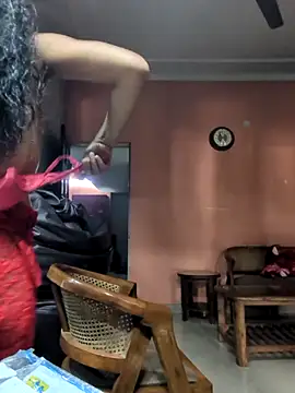 sexysilmy online show from March 2026 05:24:01 AM