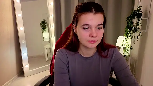 Monaswetty online show from March 2026 09:55:02 AM