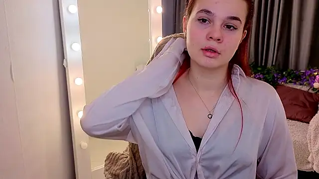 Monaswetty online show from March 2026 05:37:02 AM