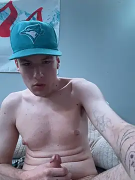 Snapshot of Bigdickaiden777 chatting on July 2026 04:20:01 AM Bigdickaiden777 online show from July 2026 04:20:01 AM