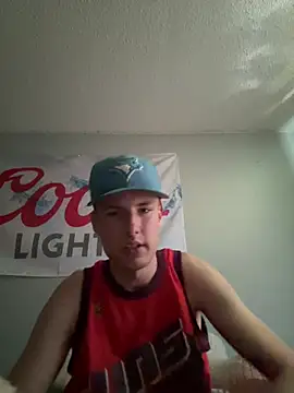 Snapshot of Bigdickaiden777 chatting on July 2026 08:22:02 PM Bigdickaiden777 online show from July 2026 08:22:02 PM