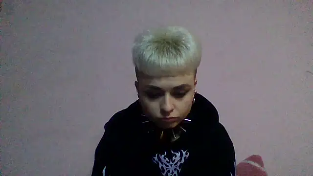 Snapshot of AlisaDear257 chatting on February 2026 01:59:01 PM AlisaDear257 online show from February 2026 01:59:01 PM