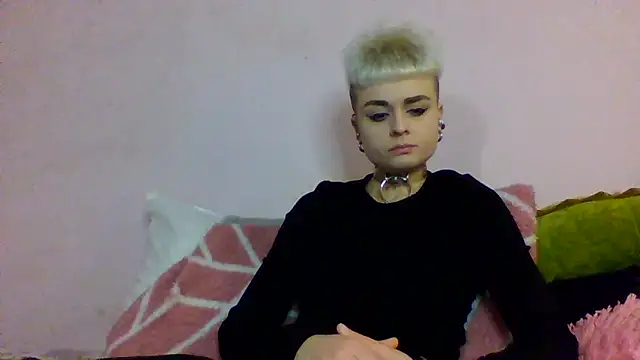 Snapshot of AlisaDear257 chatting on February 2026 09:14:02 AM AlisaDear257 online show from February 2026 09:14:02 AM