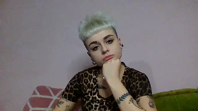 Snapshot of AlisaDear257 chatting on February 2026 07:42:02 PM AlisaDear257 online show from February 2026 07:42:02 PM