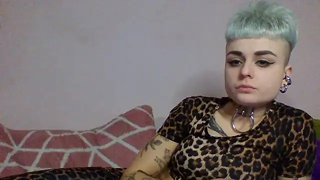 Snapshot of AlisaDear257 chatting on February 2026 08:05:01 PM AlisaDear257 online show from February 2026 08:05:01 PM