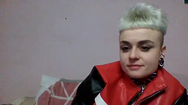 Snapshot of AlisaDear257 chatting on February 2026 08:42:02 PM AlisaDear257 online show from February 2026 08:42:02 PM