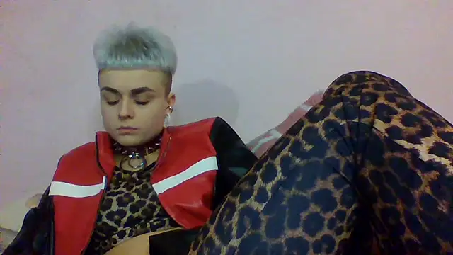 Snapshot of AlisaDear257 chatting on February 2026 01:21:01 PM AlisaDear257 online show from February 2026 01:21:01 PM