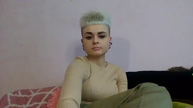 Snapshot of AlisaDear257 chatting on March 2026 01:06:02 PM AlisaDear257 online show from March 2026 01:06:02 PM