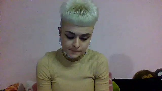 Snapshot of AlisaDear257 chatting on March 2026 12:55:01 PM AlisaDear257 online show from March 2026 12:55:01 PM