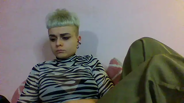 AlisaDear257 online show from March 2026 08:26:02 PM