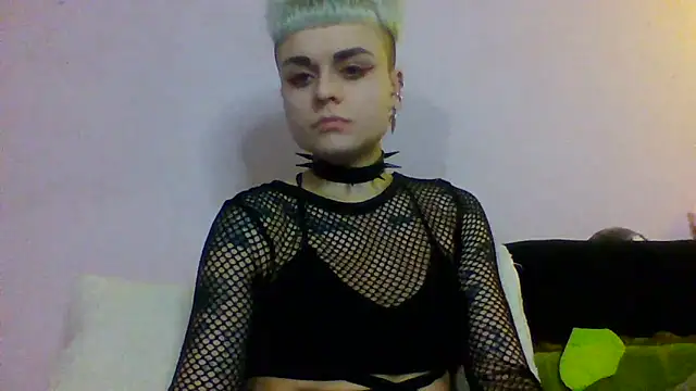 AlisaDear257 online show from March 2026 08:13:01 PM