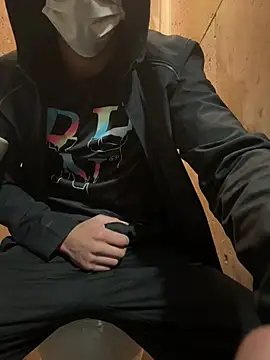 reubeu2pnm online show from February 2026 03:35:01 PM