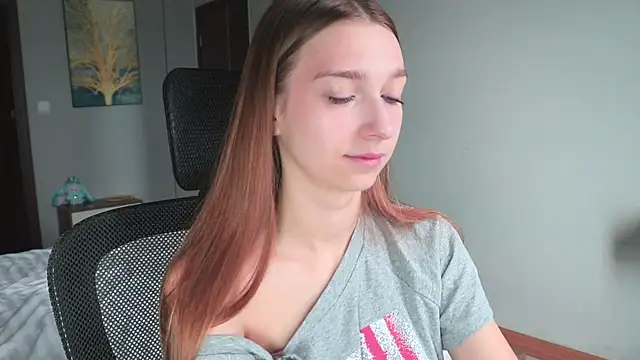 Your Alisaa online show from July 2026 02:51:01 AM