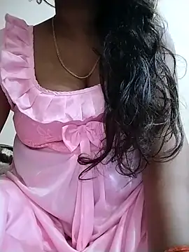 ankita077 online show from February 2026 06:48:01 PM