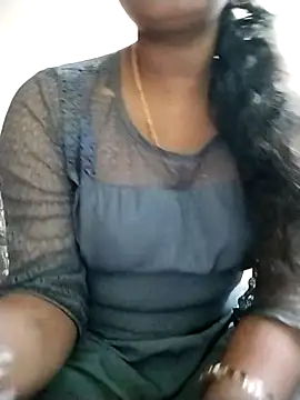 ankita077 online show from February 2026 01:07:01 PM