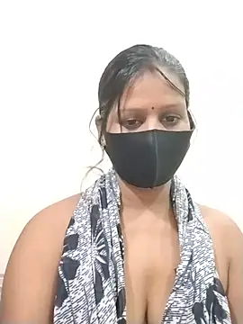 Snapshot of ankita077 chatting on April 2026 01:54:02 PM ankita077 online show from April 2026 01:54:02 PM