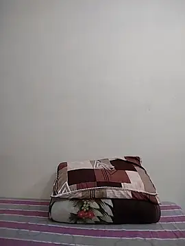 Snapshot of ankita077 chatting on May 2026 12:15:01 AM ankita077 online show from May 2026 12:15:01 AM