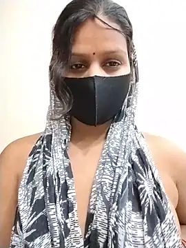 Snapshot of ankita077 chatting on May 2026 12:45:02 PM ankita077 online show from May 2026 12:45:02 PM