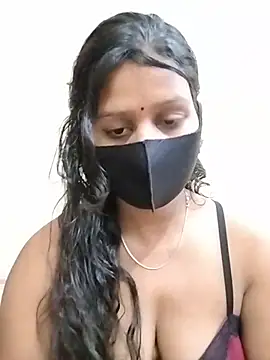 Snapshot of ankita077 chatting on May 2026 10:59:01 PM ankita077 online show from May 2026 10:59:01 PM