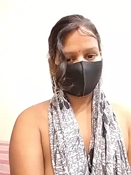 Snapshot of ankita077 chatting on May 2026 11:54:02 PM ankita077 online show from May 2026 11:54:02 PM