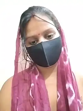 Snapshot of ankita077 chatting on May 2026 11:02:02 PM ankita077 online show from May 2026 11:02:02 PM