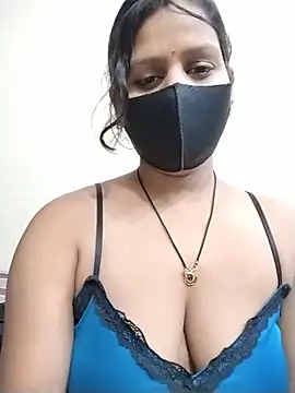 Snapshot of ankita077 chatting on May 2026 04:40:02 AM ankita077 online show from May 2026 04:40:02 AM