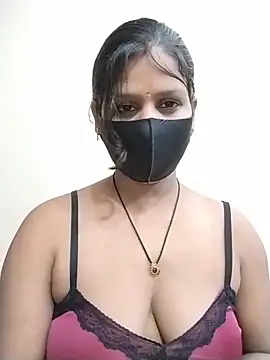 Snapshot of ankita077 chatting on May 2026 03:46:02 AM ankita077 online show from May 2026 03:46:02 AM
