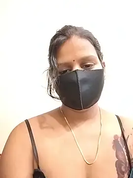 Snapshot of ankita077 chatting on May 2026 04:46:02 PM ankita077 online show from May 2026 04:46:02 PM