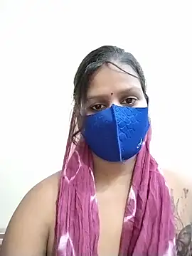 Snapshot of ankita077 chatting on May 2026 09:53:01 PM ankita077 online show from May 2026 09:53:01 PM