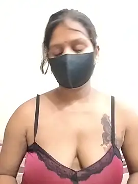 Snapshot of ankita077 chatting on May 2026 10:27:01 PM ankita077 online show from May 2026 10:27:01 PM