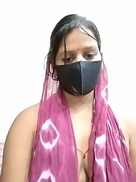 Snapshot of ankita077 chatting on May 2026 01:29:02 PM ankita077 online show from May 2026 01:29:02 PM