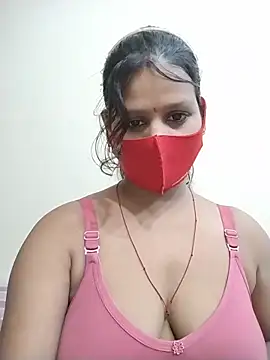 Snapshot of ankita077 chatting on May 2026 04:09:01 AM ankita077 online show from May 2026 04:09:01 AM