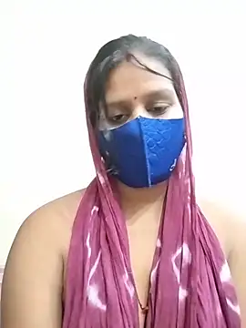 Snapshot of ankita077 chatting on May 2026 12:03:02 PM ankita077 online show from May 2026 12:03:02 PM