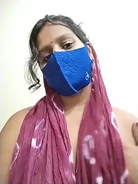 Snapshot of ankita077 chatting on May 2026 12:13:02 PM ankita077 online show from May 2026 12:13:02 PM