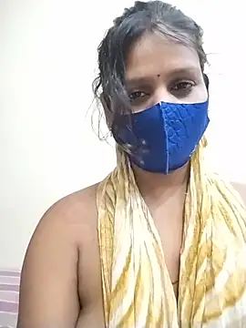 Snapshot of ankita077 chatting on May 2026 06:09:01 PM ankita077 online show from May 2026 06:09:01 PM