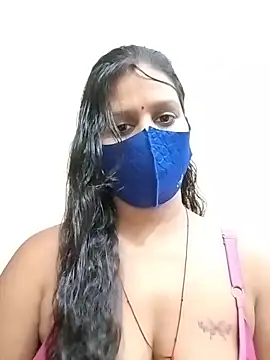 Snapshot of ankita077 chatting on June 2026 08:38:01 AM ankita077 online show from June 2026 08:38:01 AM