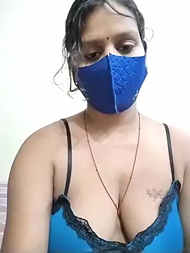 Snapshot of ankita077 chatting on June 2026 11:17:01 PM ankita077 online show from June 2026 11:17:01 PM