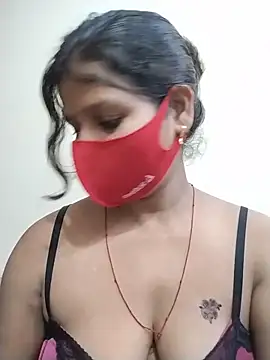 Snapshot of ankita077 chatting on June 2026 05:24:01 AM ankita077 online show from June 2026 05:24:01 AM