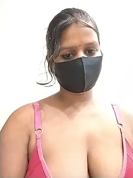 Snapshot of ankita077 chatting on June 2026 11:59:02 AM ankita077 online show from June 2026 11:59:02 AM