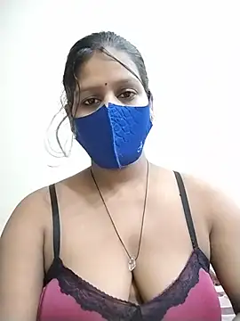Snapshot of ankita077 chatting on July 2026 11:52:02 PM ankita077 online show from July 2026 11:52:02 PM