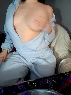 Snapshot of HornyCumBitch chatting on February 2026 02:33:01 PM HornyCumBitch online show from February 2026 02:33:01 PM