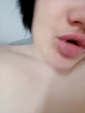 Snapshot of HornyCumBitch chatting on March 2026 09:04:01 AM HornyCumBitch online show from March 2026 09:04:01 AM