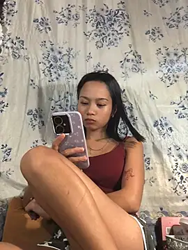 Snapshot of Asianpinay_Skinny1818 chatting on July 2026 10:51:01 AM Asianpinay Skinny1818 online show from July 2026 10:51:01 AM